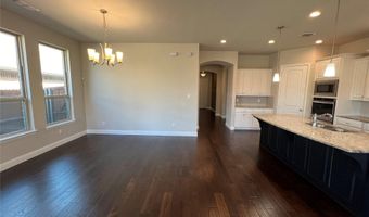 616 Ardath Rd, Aledo, TX 76008