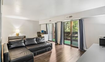 1405 E Central Rd 122C, Arlington Heights, IL 60005