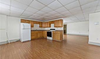 329 14th St, Ambridge, PA 15003