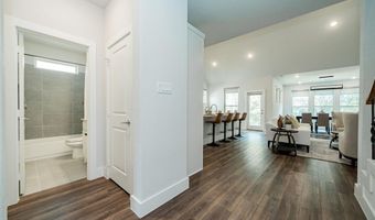 538 Torrey Pines Cir, Heath, TX 75032