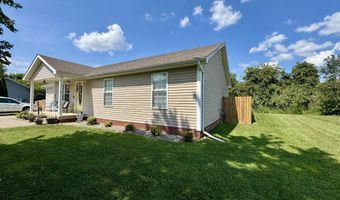 117 Andrea Ct, Bardstown, KY 40004