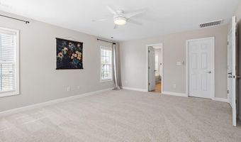 237 Butterbiggins Ln, Apex, NC 27539