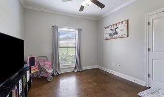 119 Coventry Ln, Brandon, MS 39042