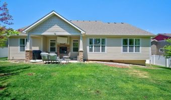 1231 MIRACLE Pkwy, Cheyenne, WY 82009