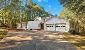 345 Lakeway Dr, Brandon, MS 39047