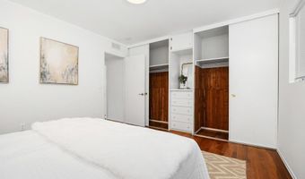 1639 Tamarack Ave, Carlsbad, CA 92008