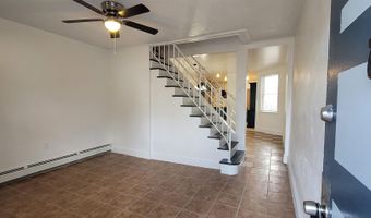 435 N Tennessee Ave, Atlantic City, NJ 08401