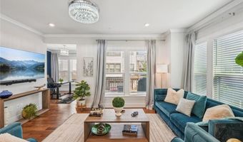 1039 Burnside Pl NW, Atlanta, GA 30318