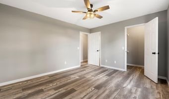509 W State St, Ashley, IN 46705