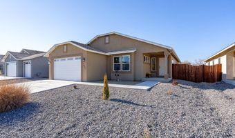 1953 Verona Dr, Fallon, NV 89406