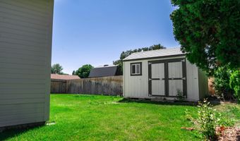 8024 W Mojave Dr, Boise, ID 83709