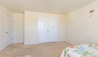 123 Elmhurst Ln, Anderson, SC 29621