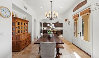53 Calle Careyes, San Clemente, CA 92673