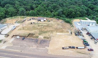 480 Hwy 51 S, Batesville, MS 38606