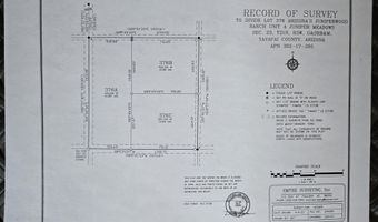 376 D Haywire, Ash Fork, AZ 86320
