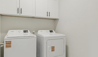 1506 Lake District Dr, Allen, TX 75013