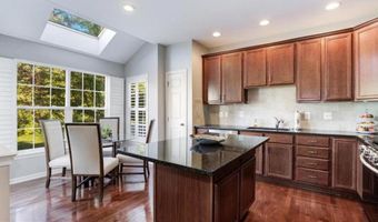43164 BALTUSROL Ter, Ashburn, VA 20147