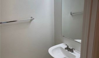 55 Breakers Ln, Aliso Viejo, CA 92656