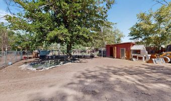 1715 Eldorado Loop, Bosque Farms, NM 87068