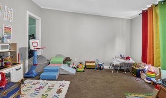 4503 106th Ave, Allegan, MI 49010