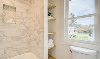 10155 ATLANTIC Rd, Atlantic, VA 23303