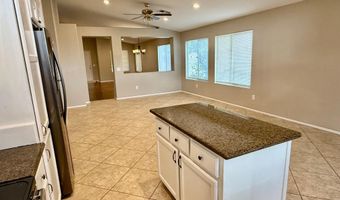 2327 E WINCHESTER Pl, Chandler, AZ 85286