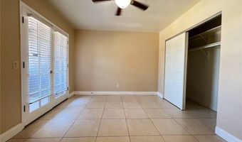 2112 Sunfish Dr A, Henderson, NV 89014