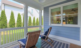 185 Valley St, Ball Ground, GA 30107