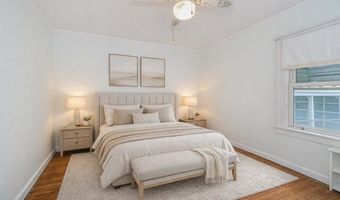 125 Bryson Ave, Staten Island, NY 10302