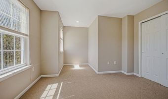 13 LAUREL Way, Bear, DE 19701