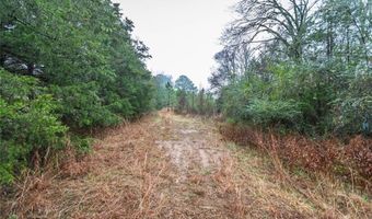 1200 Dow Jones Rd, Alma, AR 72921