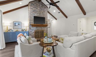 6076 Grants Ferry Rd, Brandon, MS 39047