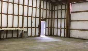 1594 Carroll Store Rd, Autryville, NC 28318