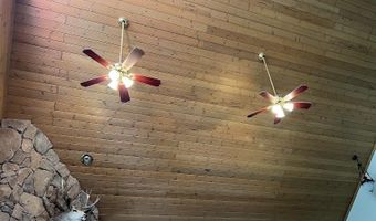 516 S Kents Lake Rd, Beaver, UT 84713