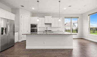 2704 Juniper Ct, Heath, TX 75126