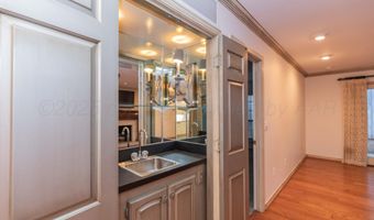 1615 S BRYAN # 11 St, Amarillo, TX 79102