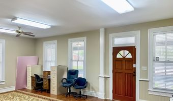 316 S Washington, Bainbridge, GA 39819