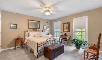 3774 Hunters Chase Ct, Peachtree Corners, GA 30096
