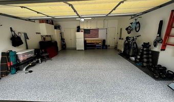 11640 Vista Forest Dr, Alpharetta, GA 30005