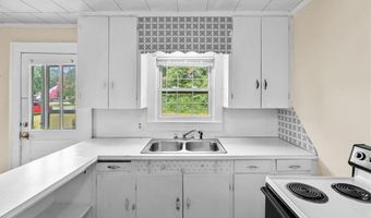 525 Weaver Ave A & B, Archdale, NC 27263