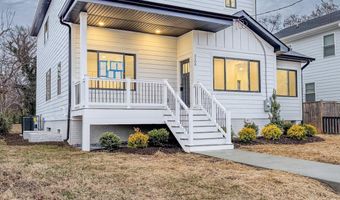 3108 ADAMS St NE, Washington, DC 20018