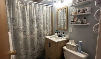 445 Main St, Andes, NY 13731