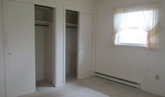 8481 N Luce Rd, Alma, MI 48801
