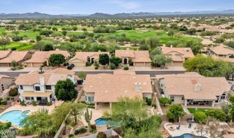 30225 N 47TH St, Cave Creek, AZ 85331