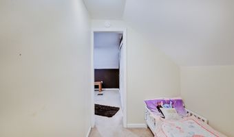 73 S 3rd Ave, Beech Grove, IN 46107