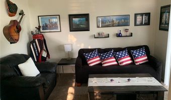 15 ELMBROOK 52, Aliso Viejo, CA 92656