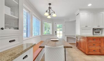750 Jericho, Fallbrook, CA 92028