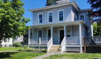 217 Greenwood Ave, Bethel, CT 06801
