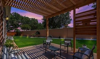 190 Da Vinci, San Antonio, TX 78258