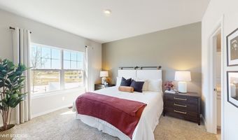 3401 Dreusicke Dr, Coralville, IA 52241